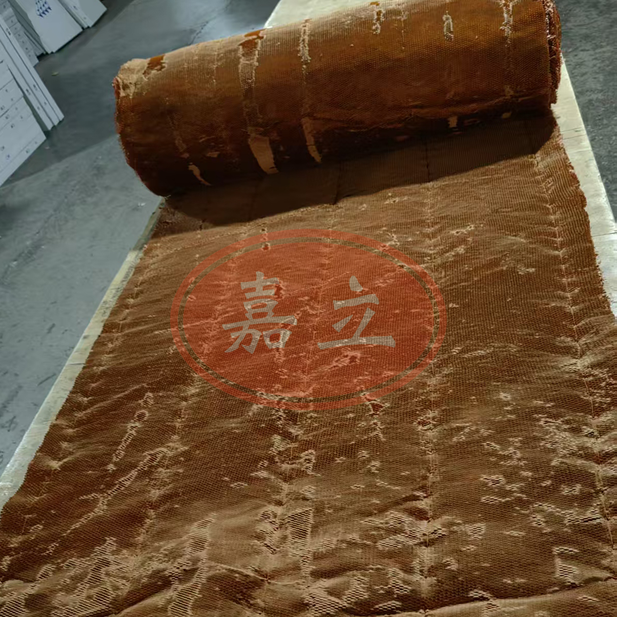 临高多层油漆过滤纸